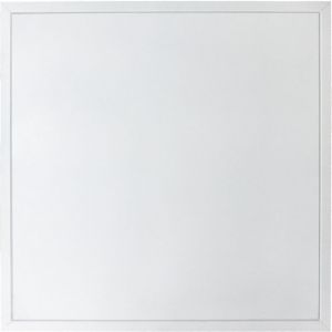 PAI - Trappe métal pré peinte étanche à l'air et isolée RE2020 600x600