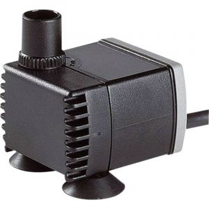 Pompe pour fontaine d'int&eacute;rieur 300 l/h Pontec PondoCompact 300 37057 0.7 m