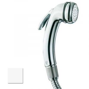 Douchette lave-bassin - Patty Bossini