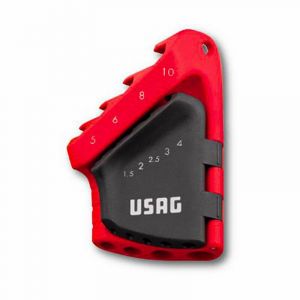 Support vide Usag