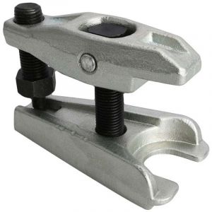 1 Pi&egrave;ces Extracteur de Rotule Universel, Arrache Rotule Suspension pour Biellettes de Direction et Roulement, Extracteur de Joint &agrave; Rotule