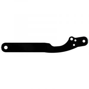 MTD - original LT1 lawn tractor bracket NS92 783-0678C637