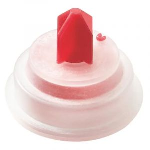 Membrane pour robinet flotteur grohe