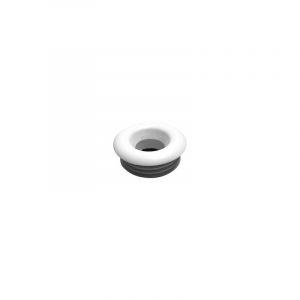 Tube de chasse 28/32x48 mm