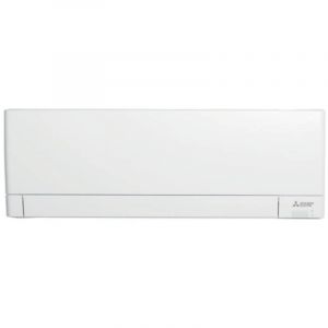 Kit Mono Split Inverter WiFi 18000BTU Mitsubishi AY KIT MTSAY18