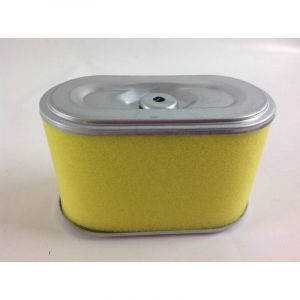 Filtre à air Honda générateur gxv 270 340 390