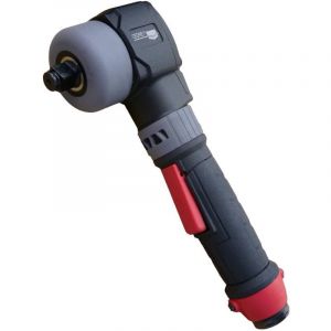 Cedrey - cle a chocs d'angle 1/2'' ultra compacte