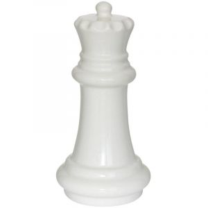 PIECE ECHEC RSN LOLA ASS H15 - Atmosphera cr&eacute;ateur d'int&eacute;rieur