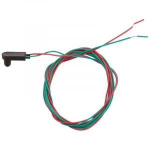 Capteur Temp&eacute;rature Ext&eacute;rieure R&eacute;troviseur Porte Fiat Punto 2005 2018 500X 500L