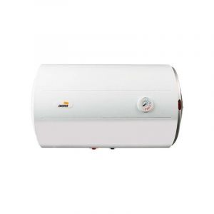 Cointra - Chaudière électrique horizontale tnc plus Capacité : 80 l