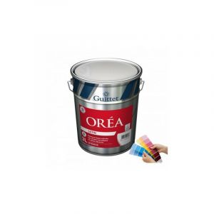 Orea satin1l - Guittet