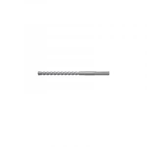 Fischer - Foret &agrave; percussion &agrave; 4 taillants sds Max iv 45/800/920