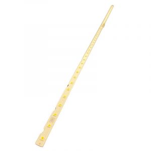 Barres led 18ynu710065in pour tv bn96-45635a Samsung BN96-45635A