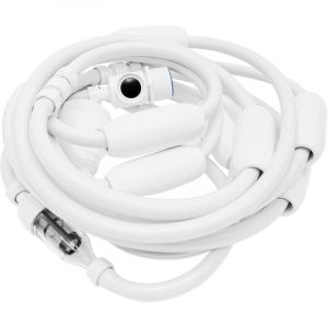 Ineasicer - Tuyau d'alimentation de rechange pour nettoyeur de piscine Zodiac Polaris 280 380 180 3900 G5 (non compatible avec Polaris 360)
