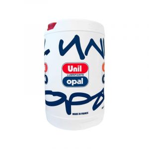 Huile multifonction 25L UNIL OPAL SP115101UO