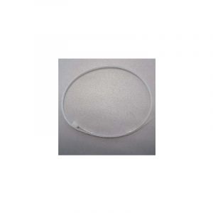 Collier plastique spécifique pour Sanibroyeur SFA