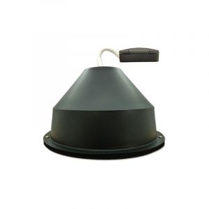 Cap GU10 nf Aerospot 770100