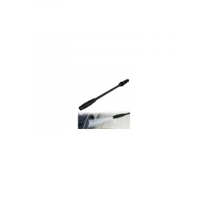 Ensoleille - Lance Vario Power Karcher K2 K3 K4 K5 K6 K7 accessoire pour nettoyeurs haute pression, rallonge de lance nettoyeur haute pression