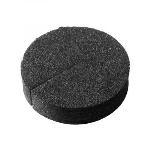 Insert Mousse 7cm Platinium hydroponics