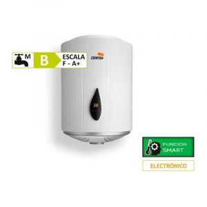 Cointra - Chaudière électronique tdf plus Capacité : 50 l