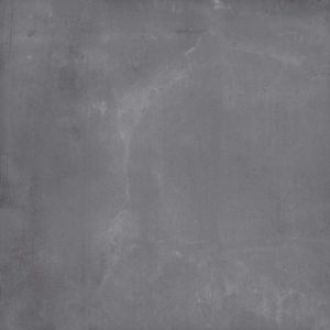 Gr&egrave;s c&eacute;rame - BOULEVARD - DARK - 45x45