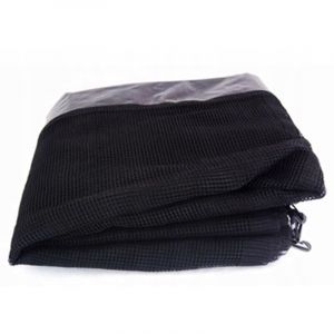 FILET DE TRAMPOLINE INTÉRIEUR 10FT 300-312 cm SOLIDE DURABLE