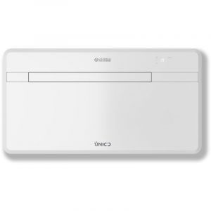 Olimpia Splendid - Climatiseur fixe sans unité Unico Next 12 evan