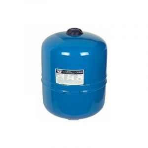 Zilmet - Vase d expansion Zilflex-Hydro Pro 50 litres