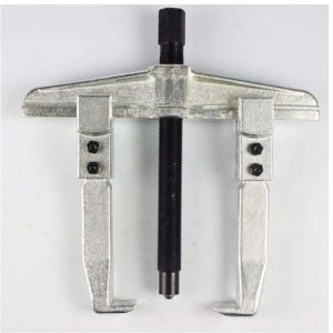 EXTRACTEUR ARRACHE MOYEU A MACHOIRE PARALLELE 2 BRAS 150mm