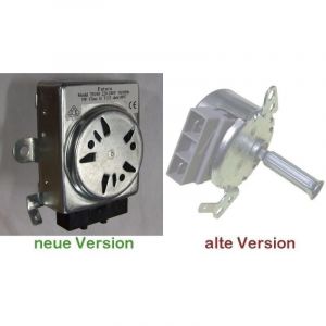 Moteur Tournebroche Standard