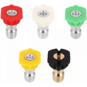 Ulisem - d Anneau D'attache 8mm En Acier Inoxydable Pliant Bateau Marine Pad Arrimage Des yeux Anneau De Retenue Taquet Marine Matériel pour Yacht