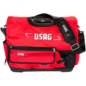Porte-outil Usag 007 v