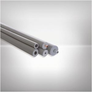 Armacell - Tube isolant armaflex hp dsd 10mm 18mm (Par 130)