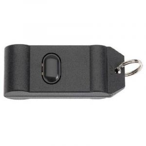 T&eacute;l&eacute;commande Berner M868