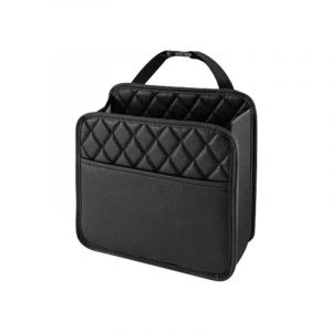 Rangement Coffre de Voiture, pour Citroen ami AMI Xsara Picasso Berlingo C1 C2 C3 Aircross C4 Organisateur de Coffre, Organisateur Voiture Coffre