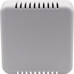 Bo&icirc;tier universel camdenboss CBRS01VGY-CON abs gris 86 x 86 x 25.5 1 pc(s)