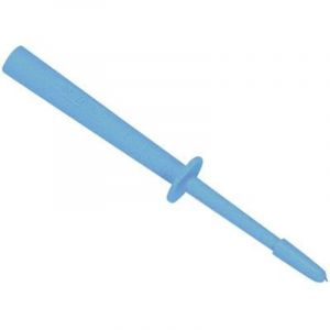 20993078 a 1015 pointe dessai bleue 1 pc(s) - Metrel