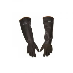 TW1 Gants de lavage de pi&egrave;ces Unicraft 6231003