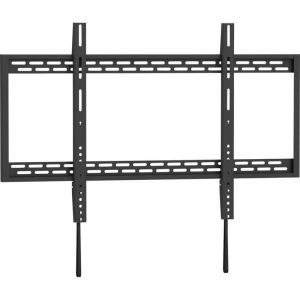 Reflecta - plano Flat Support mural tv 152,4 cm (60) - 254,0 cm (100) rigide