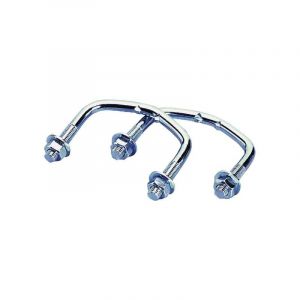 Kit LA BUVETTE BUA315