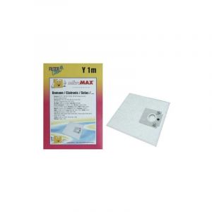 Sacs aspirateur par 4, 9090104291 m18805645 - aspirateur