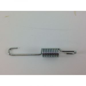 Ressort d'entra&icirc;nement automoteur KAAZ tondeuse LM 535KX 001281