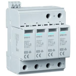 Armoire de comptage apz pour maison individuelle 3,HZ, pr&ecirc;te &agrave; &ecirc;tre branch&eacute;e, sls, fi, ls - protection contre la sur-prote - Hager