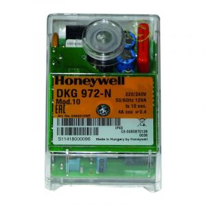 Wolf - bo&icirc;tier de commande Satronic tfi 812.2 8902453 pour ng