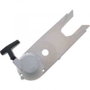 Lanceur pour d&eacute;coupeuse thermique compatible avec Stihl TS400