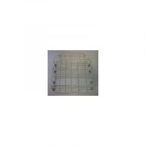 Panier inferieur pour lave vaisselle Coldis 44276