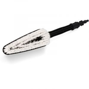 Koma Tools - Brosse pour nettoyeur haute pression 08470 08471 08472 08473 Pièces détachées fixes