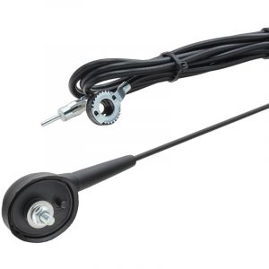 Antenne de toit Fiat Ford Citroën.