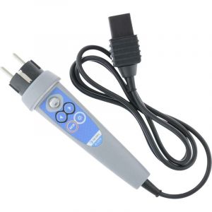 Metrel - 20991959 a 1314 Fiche de test 1 pc(s) S004981
