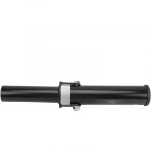 Barre de traction T-Bar, barre olympique, accessoire pour barre de traction, &eacute;quipement de musculation pour entra&icirc;nement de puissance et de